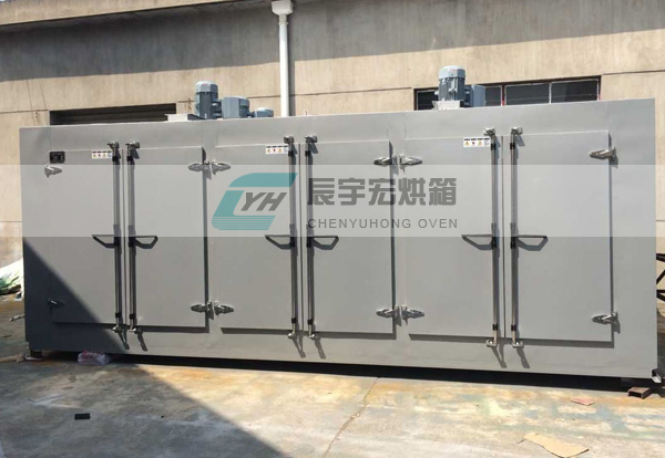 ���ͺ���